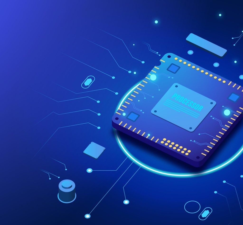 Embedded Systems Training in Jaipur