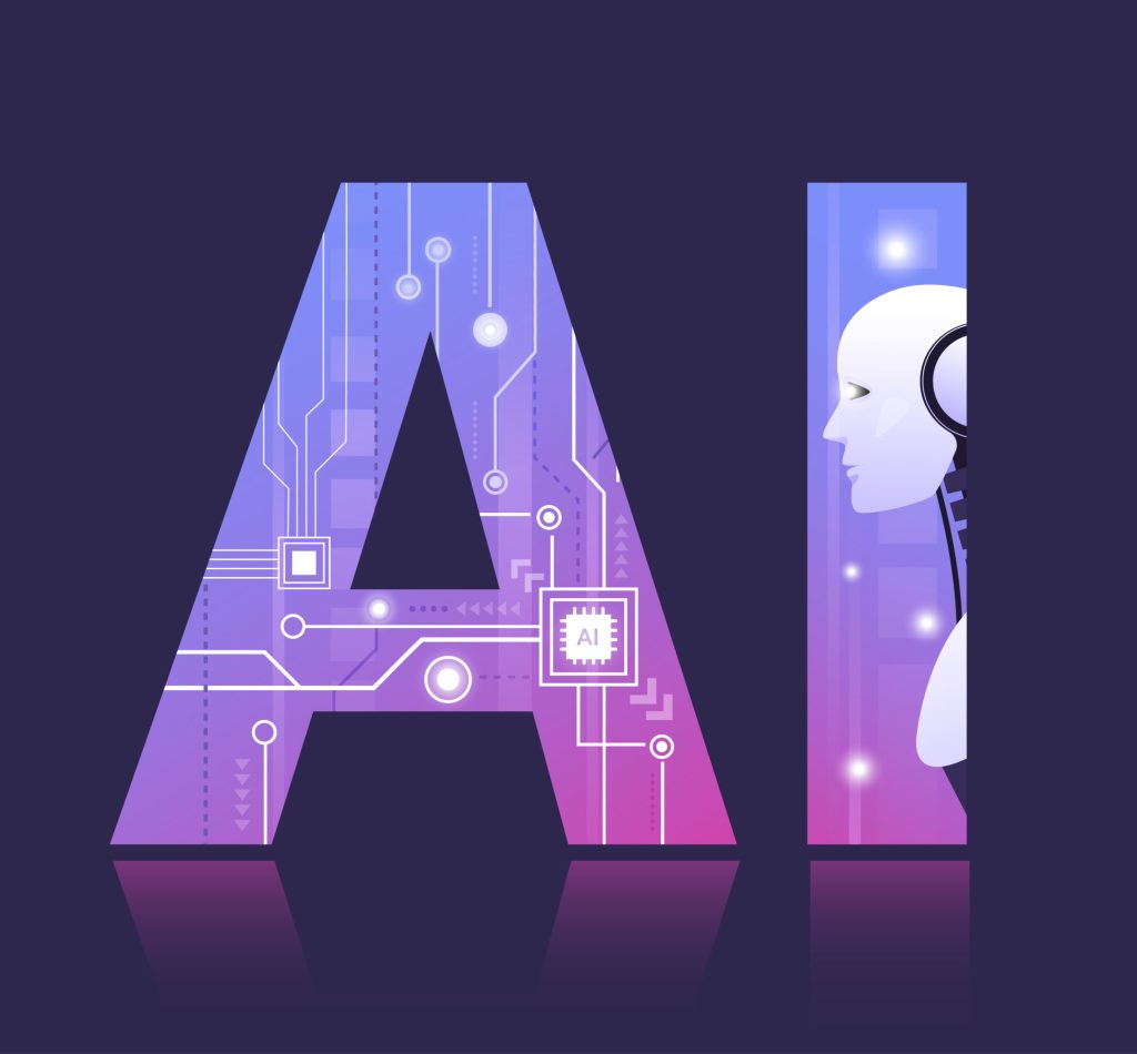 artificial intelligence course in jaipur