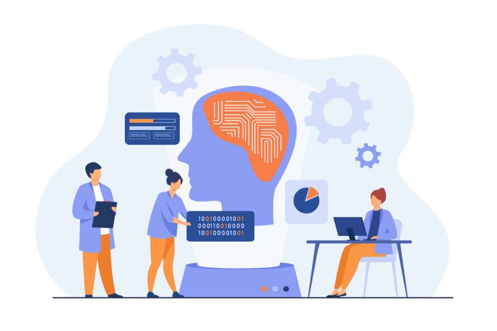 Artificial Intelligence Course in Jaipur