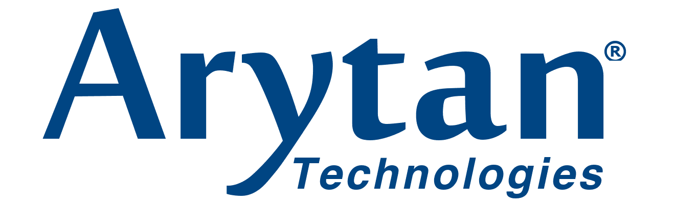 Robotics Training in Jaipur