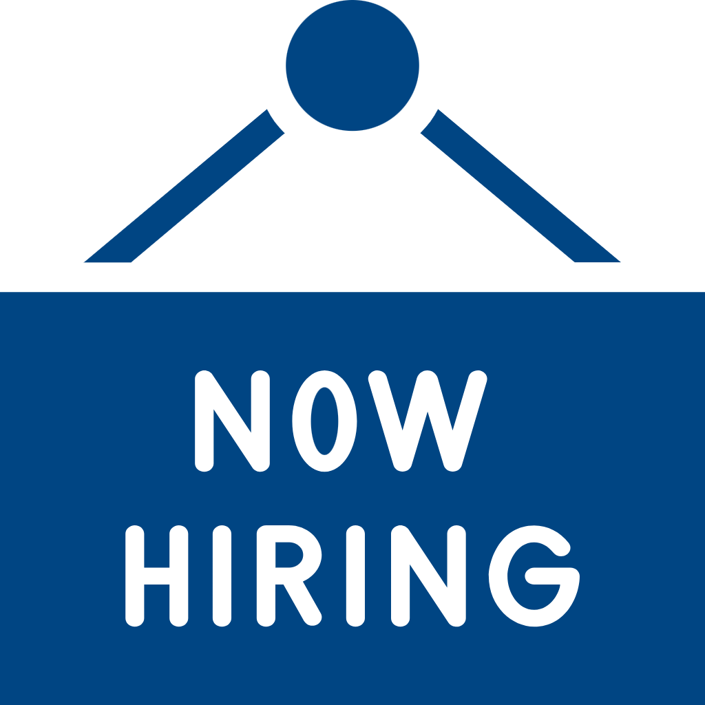 Job Assistance